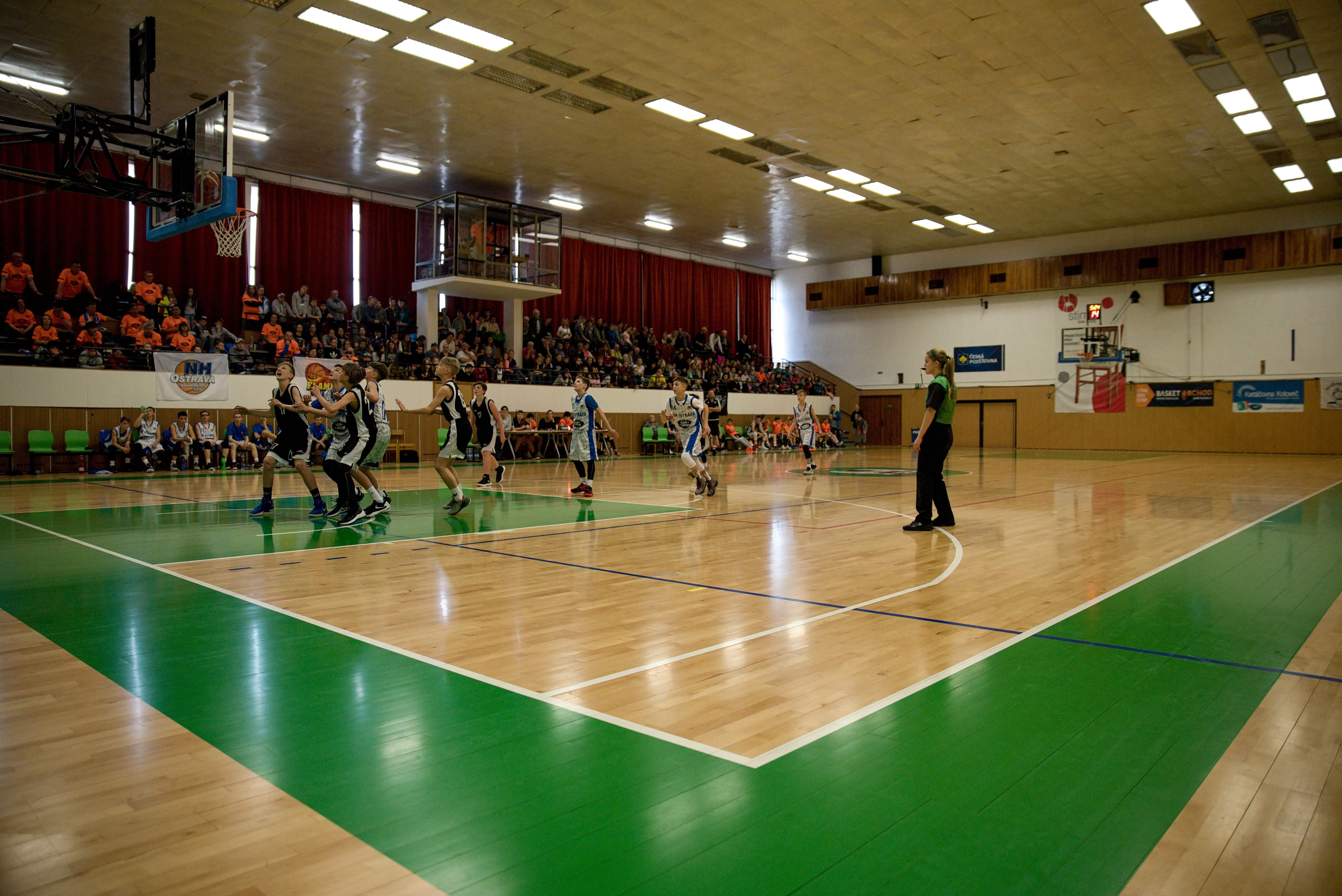  DSC5095 (1)